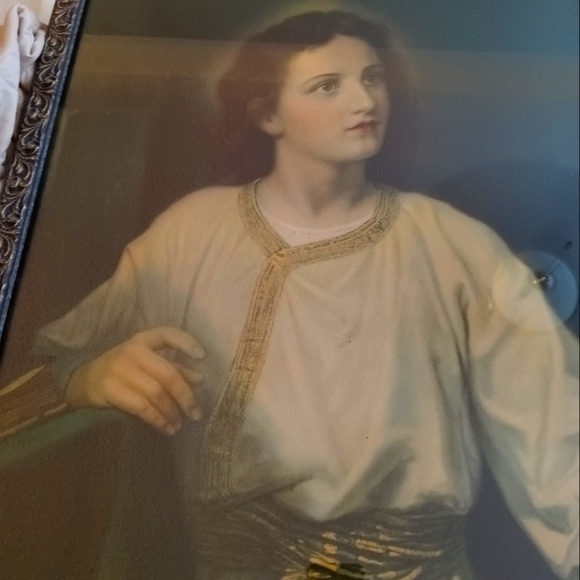 Art - Picture 1 of 1